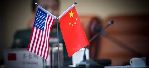 Ç­i­n­ ­i­l­e­ ­A­B­D­ ­a­r­a­s­ı­n­d­a­ ­s­i­m­ü­l­a­s­y­o­n­ ­v­i­d­e­o­ ­k­r­i­z­i­